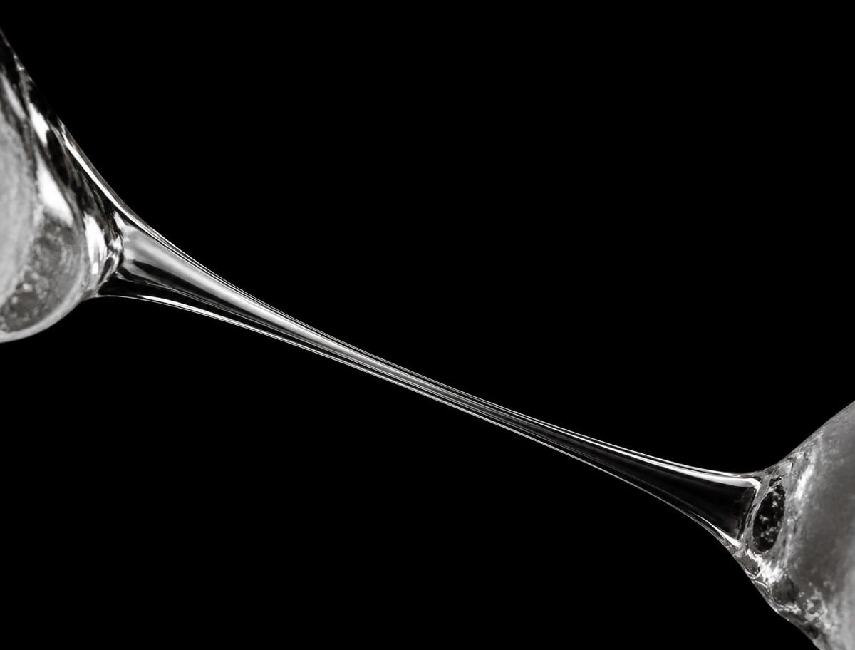 VP/VA Copolymer